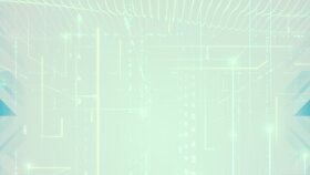 banner örneği