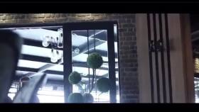 Video Tanıtım