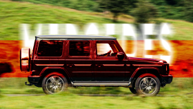 RENT A CAR
