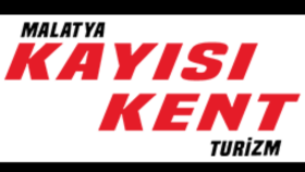 Malatya Kayısı Kent Turizm