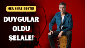 2 tatlı şarkı