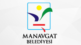 Engelleri Aşan Kent Manavgat