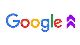 Google Haritalar Seo, Google My Business Seo Uzmanıyım