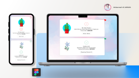 Pop-Up / Overlay