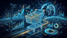 e-ticaret sitenizin SEO optimizasyonunu yapabilirim