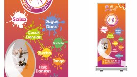 Roll-up