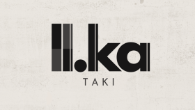 Yazı logosu