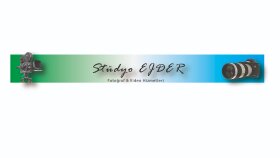 banner yaparım