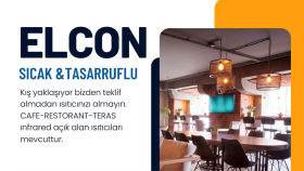örnek sosyal medya yönetimi postları