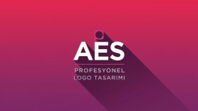 profesyonel logo tasarımı yaparım