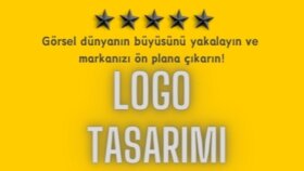 ,profesyonel düşünen firmalara logo tasarımı yapıyorum