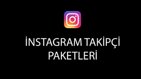 instagram takipçi