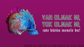 tasarım planlama