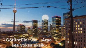 tanıtım filmlerinizi doğru stilde seslendirebilirim