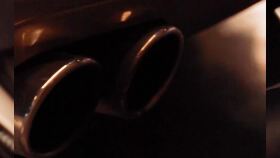 Tuning Garage Reels