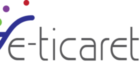 tüm e-ticaret alanlarına ürün girişi yapabilirim
