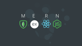 mern stack ile websitesi yaparım