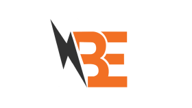 firmanız için logo tasarlayabilirim