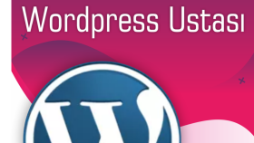 wordpress sorunlarınızı çözerim