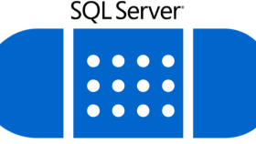 SQL sunucuların güvenliğinin arttırılması