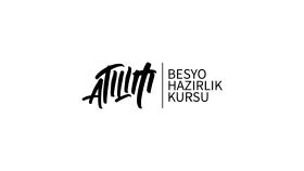 ATILIM BESYO