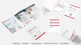 E Turkish Doctors | Medikal Turizm