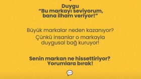  Sosyal medya görselleri