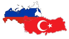 Rusça, İngilizce ve Türkçe çeviri yapıyorum