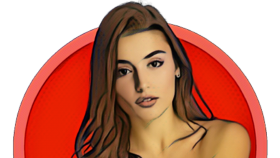 Youtube Tasarımlarım