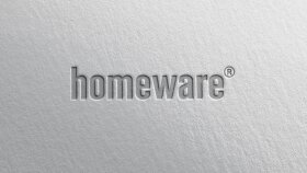 Homeware 