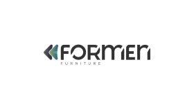 Formen Furniture - Logo Tasarımı