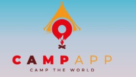 CampApp