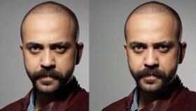 Kötü fotoğraflarınızı olabildiği kadar iyileştirmeyi denerim