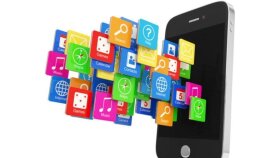 istediğiniz herhangi bir mobil uygulamayı yapabilirim