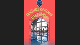video tasarımı
