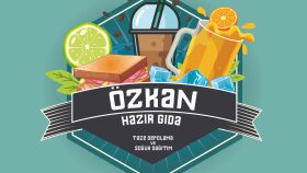 özgün, kurumsal ve bol alternatifli logo tasarımı yapıyorum