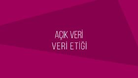 AVVG Derneği