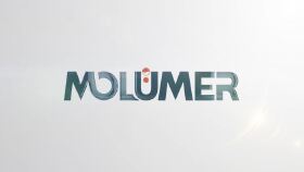 Molümer Özel İntro Çalışması