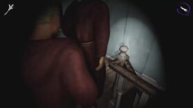 Devour Fragmovie