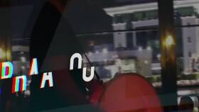 Meyhane Sahne Tanıtım Videosu