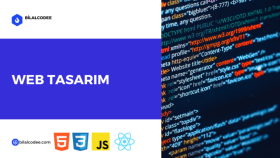 kişiye özel web site yapıyorum