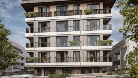 3D Modelleme ve Görselleştirme