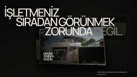 profesyonel web yazılımları geliştirebilirim