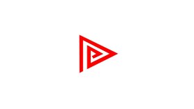 yaratıcı ve vizyon sahibi logo tasarımları hizmeti veriyorum