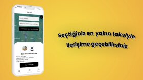 firmanız için 2D renkli animasyonlar yapabilirim