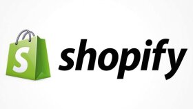 shopify hatalarını çözebilirim