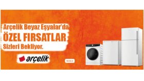 Arçelik