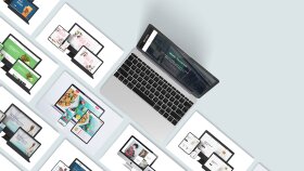 bütçenize uygun profesyonel web sitenizi yapabilirim
