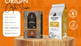 premium tasarımlar yapabilirim