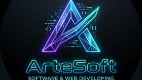 SEO analizli ve uyumlu profesyonel web siteleri tasarlıyorum